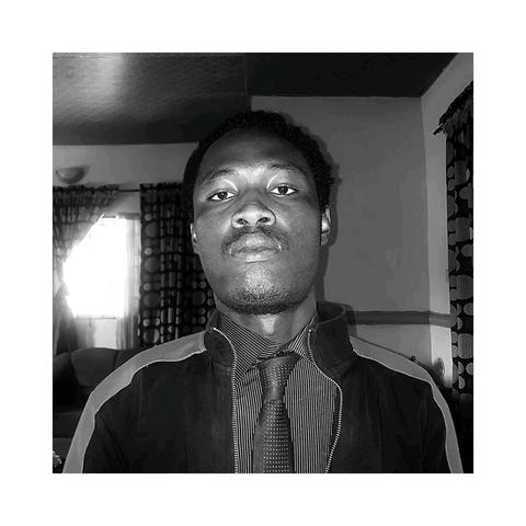 Calid