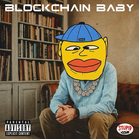 AtchBlockBaby - Conviction
