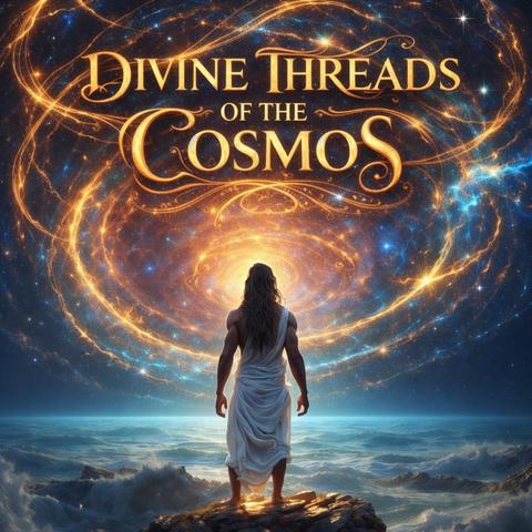 Divine Threads of the Cosmos