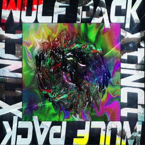 WULF_PACK
