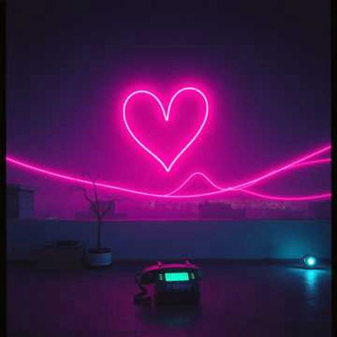 AI LUI - LOV3