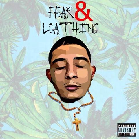 Tunezayy AUTHENTIC FT CANNONJONES973
