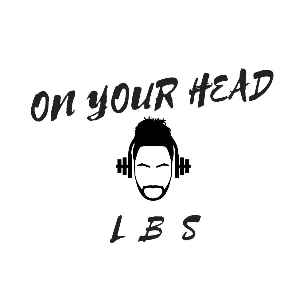 on-your-head-lbs