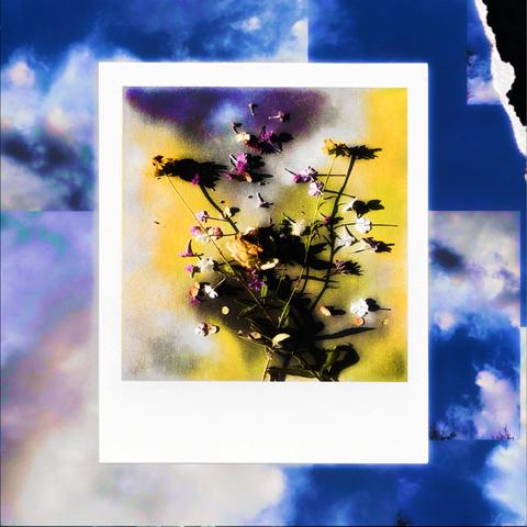 dazedream_demov2