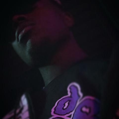 Dark Vs The World Ft zo