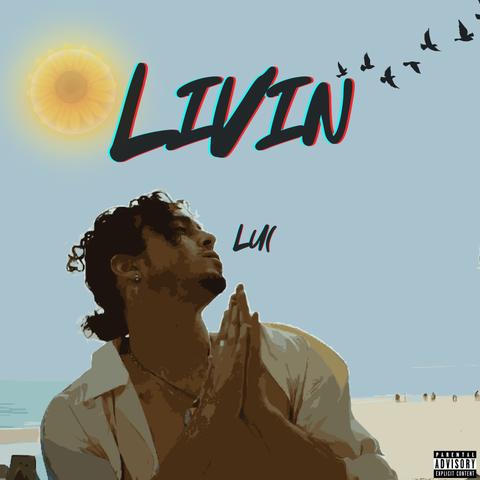 LIVIN