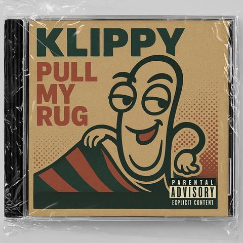 CLIPJACKED FT. SMOOTHOPS