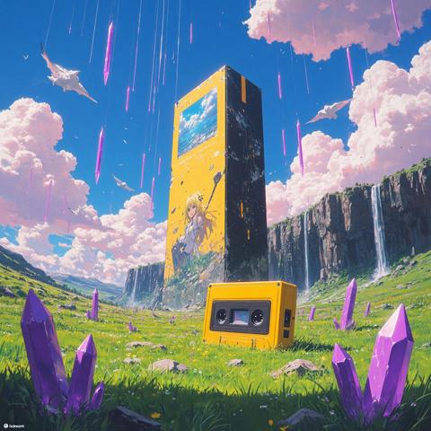 Web 3.0封面