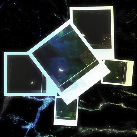 lunarmist_demo