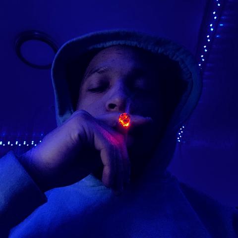 Dracs & Button