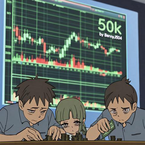 50k
