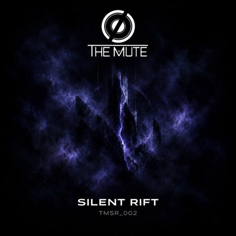 [TMSR002] Silent Rift — 2026