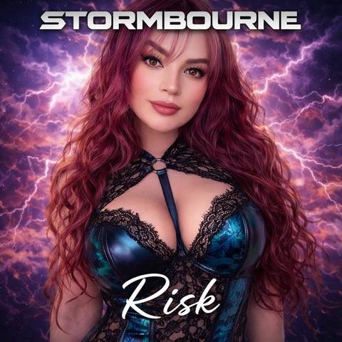 Risk