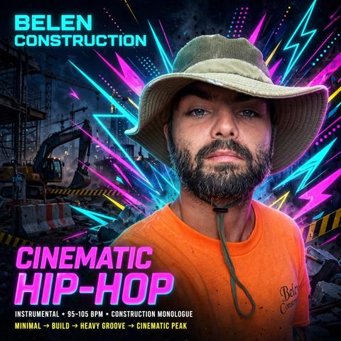 BLELEN Site of Power封面