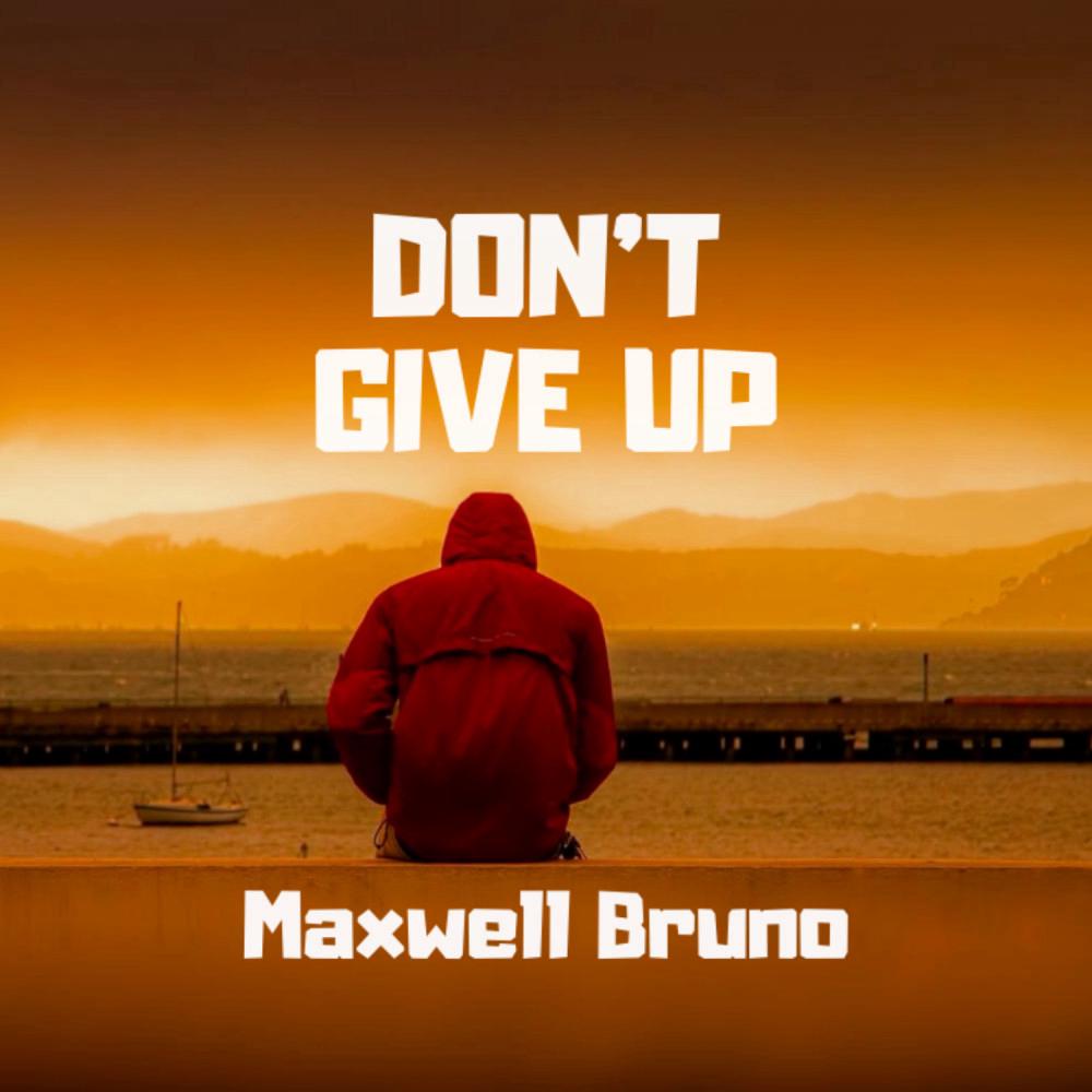 Can t give up. Донт гив ап. донт гив ап песня. don&#039;t give up modern. донт гив ап итзи обложка клипа.