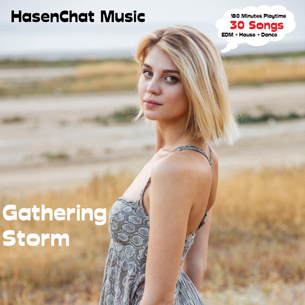 HasenChat Music