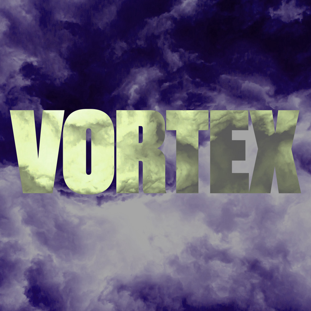 vortex default download folder