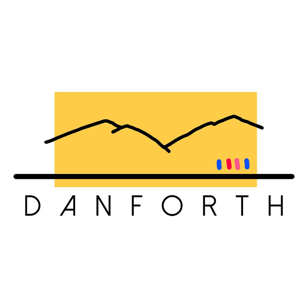 danforth (Danforth)